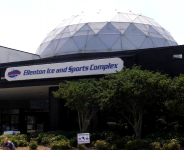 Attractions – Ellenton.com